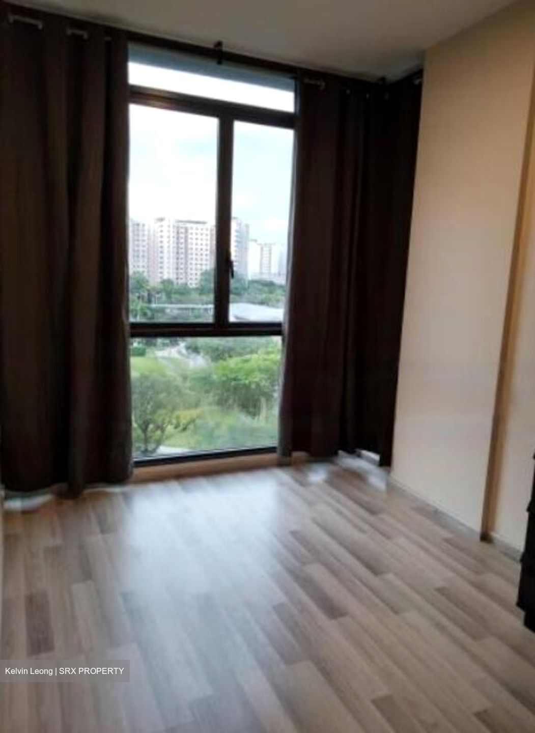La Fiesta (D19), Condominium #560055921
